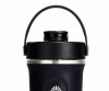 Shaker termiczny Hydro Flask Insulated Bottle 710 ml BLACK czarny
